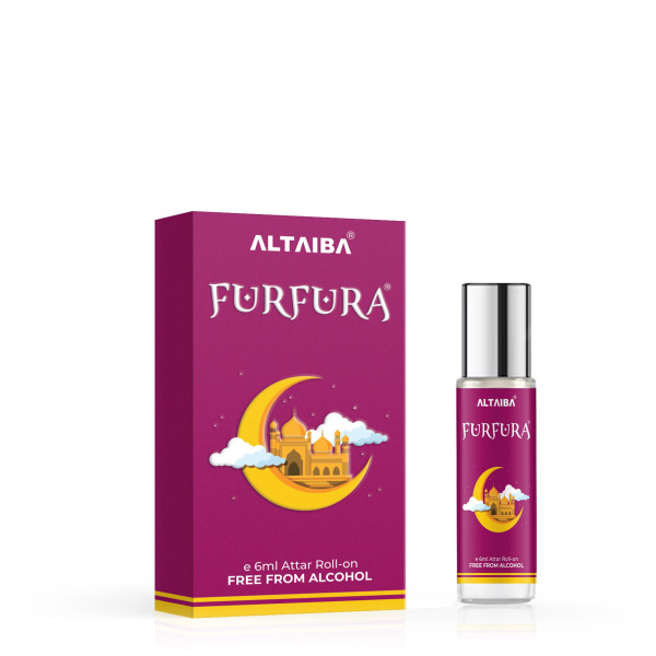 Furfura